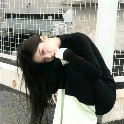 人吓鬼