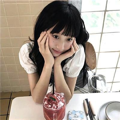 国家鸟