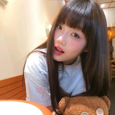 呆瓜兄弟
