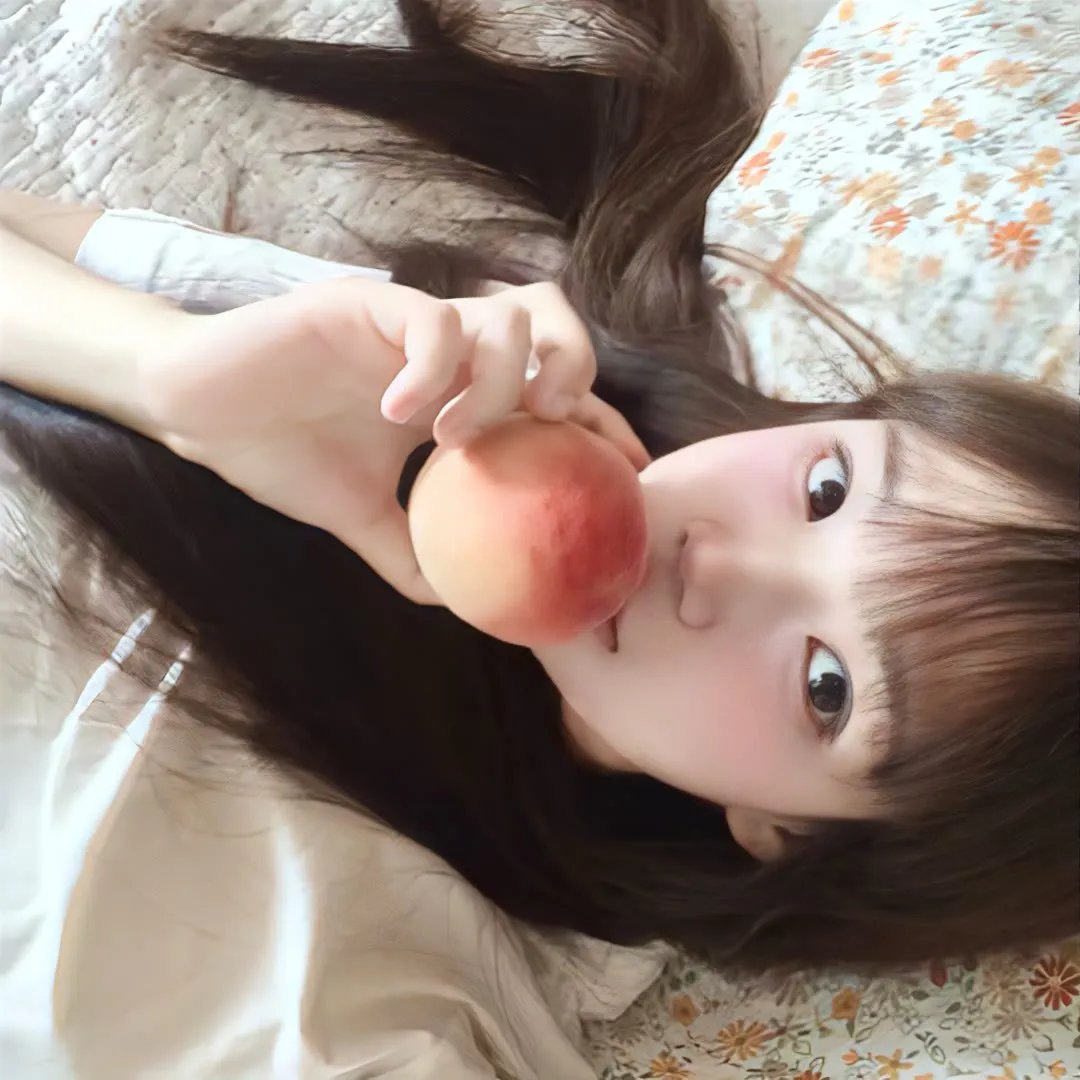 鬼马狂想曲