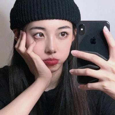 怪物恋人