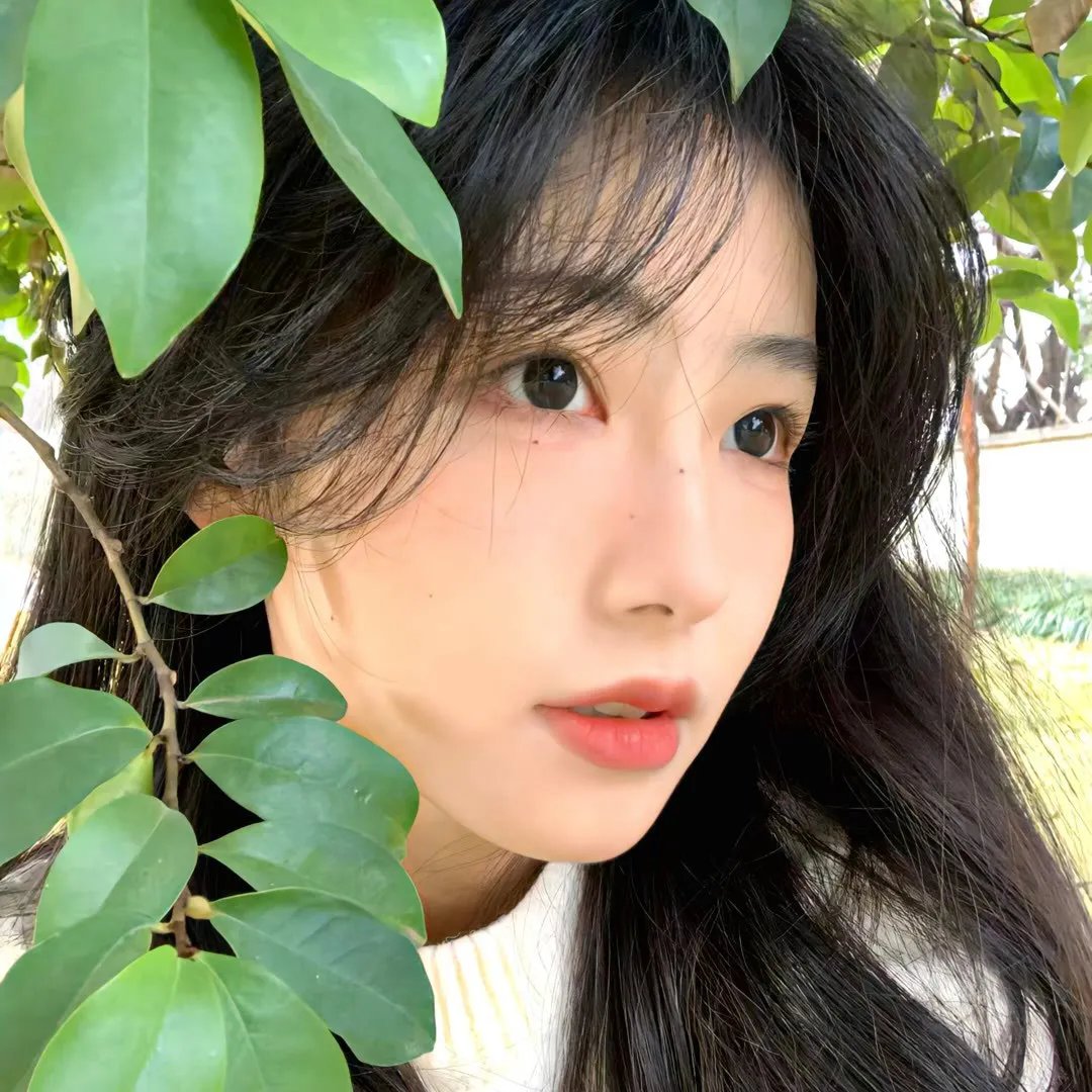 魔发精灵3