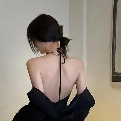 生存欲望