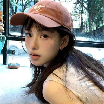 剩女小爱