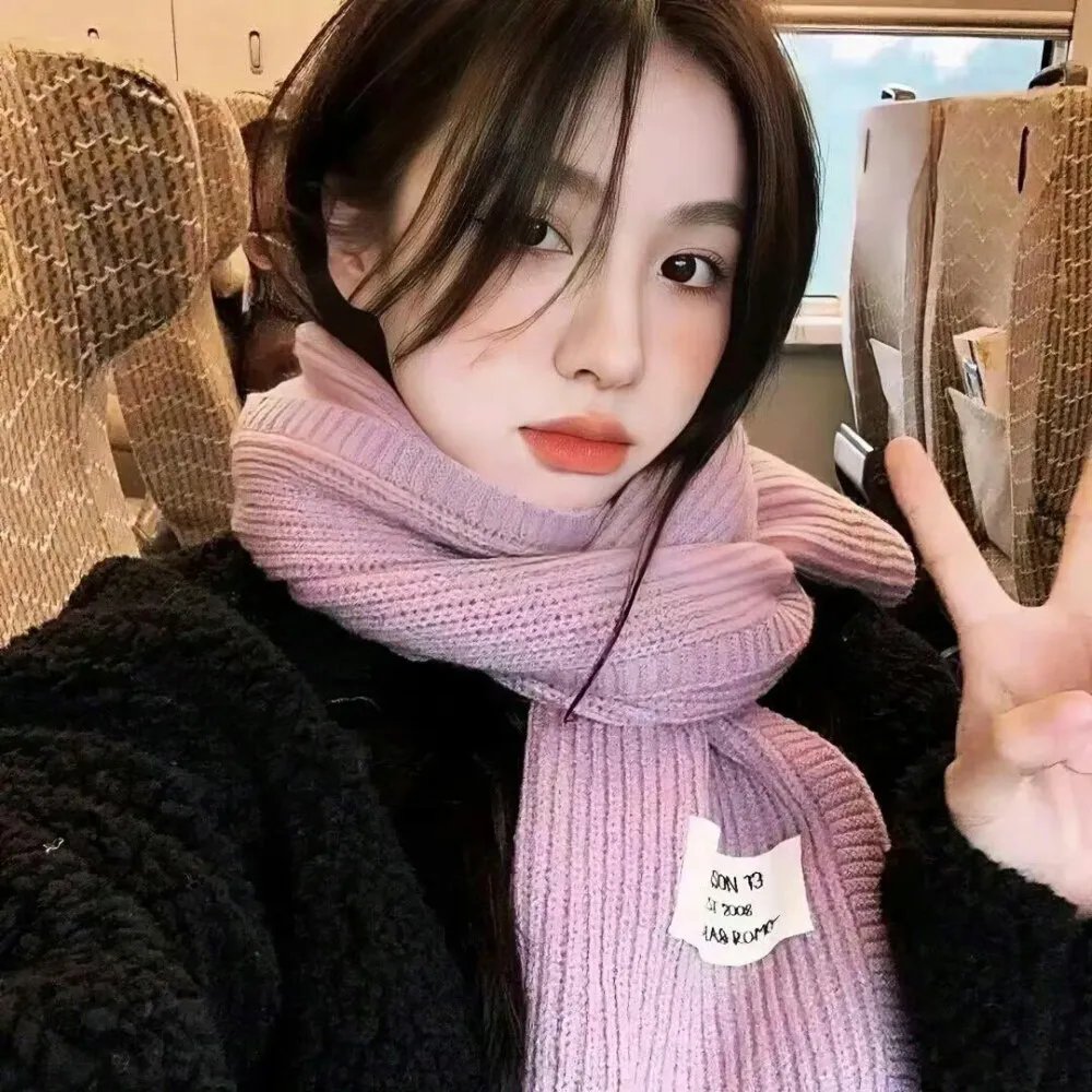 幕后