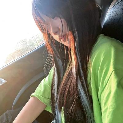 死亡派对