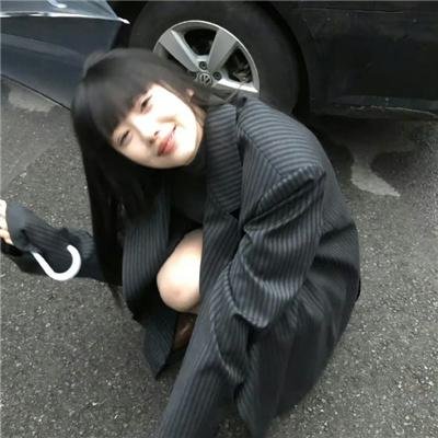 月色撩人