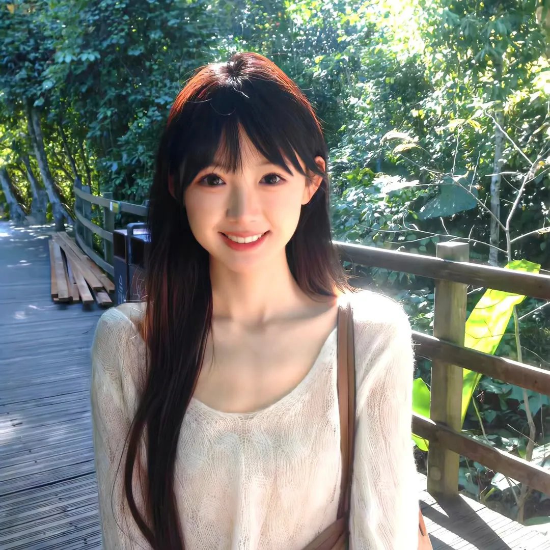 战无双