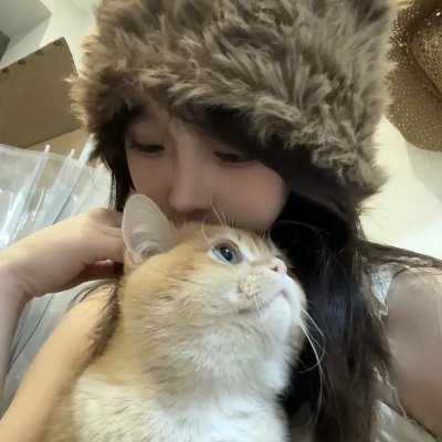 云曙碧