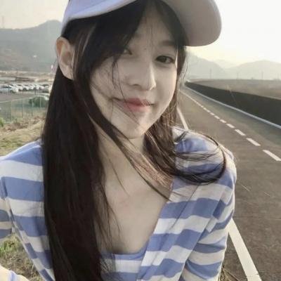 三条黑暗的街道