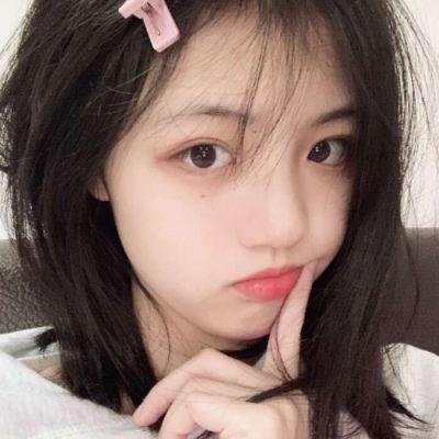 井盖儿