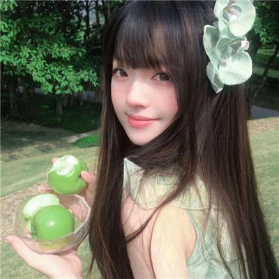 拇指版星球大战