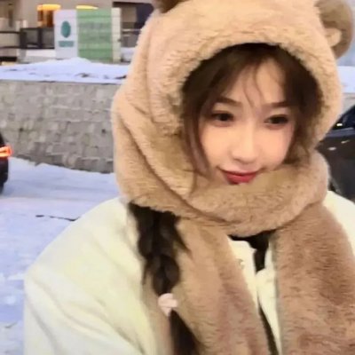 坠恶真相