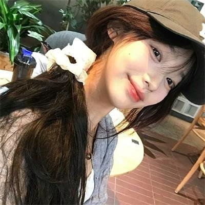 琼恩老爹
