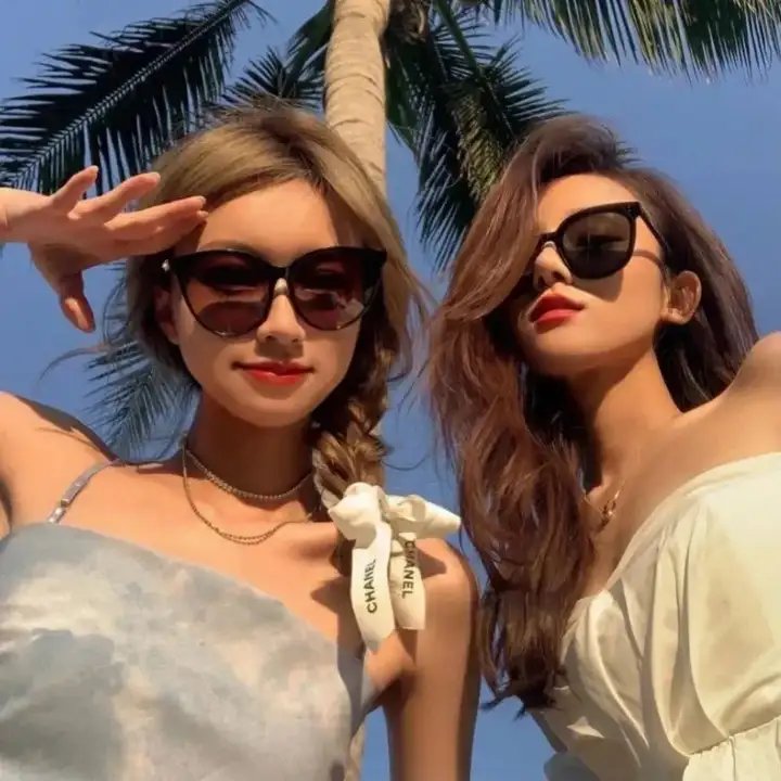 惊慌失色之诡寓