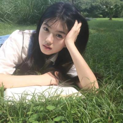 无间炼狱