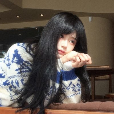 变羊记