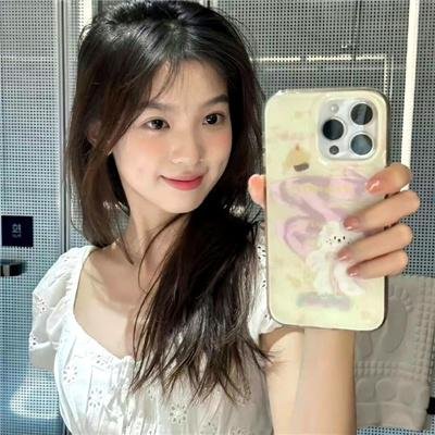 飘帅