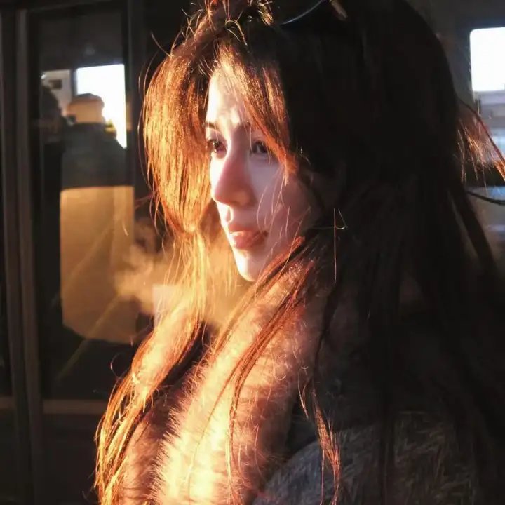 花田喜事2010