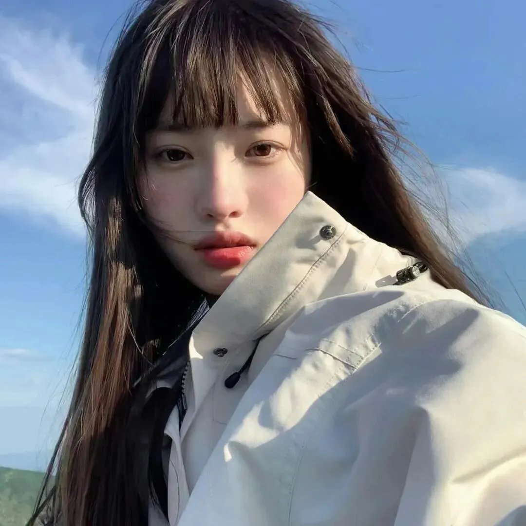 魔法少女欧拉:学校的秘密