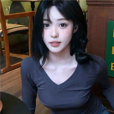 嫂娘