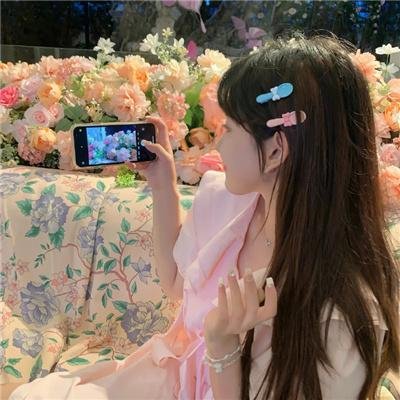 日落荒城
