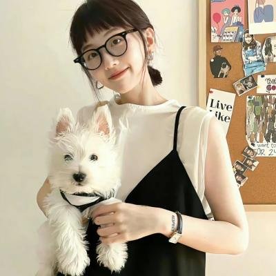寂寞裁缝师